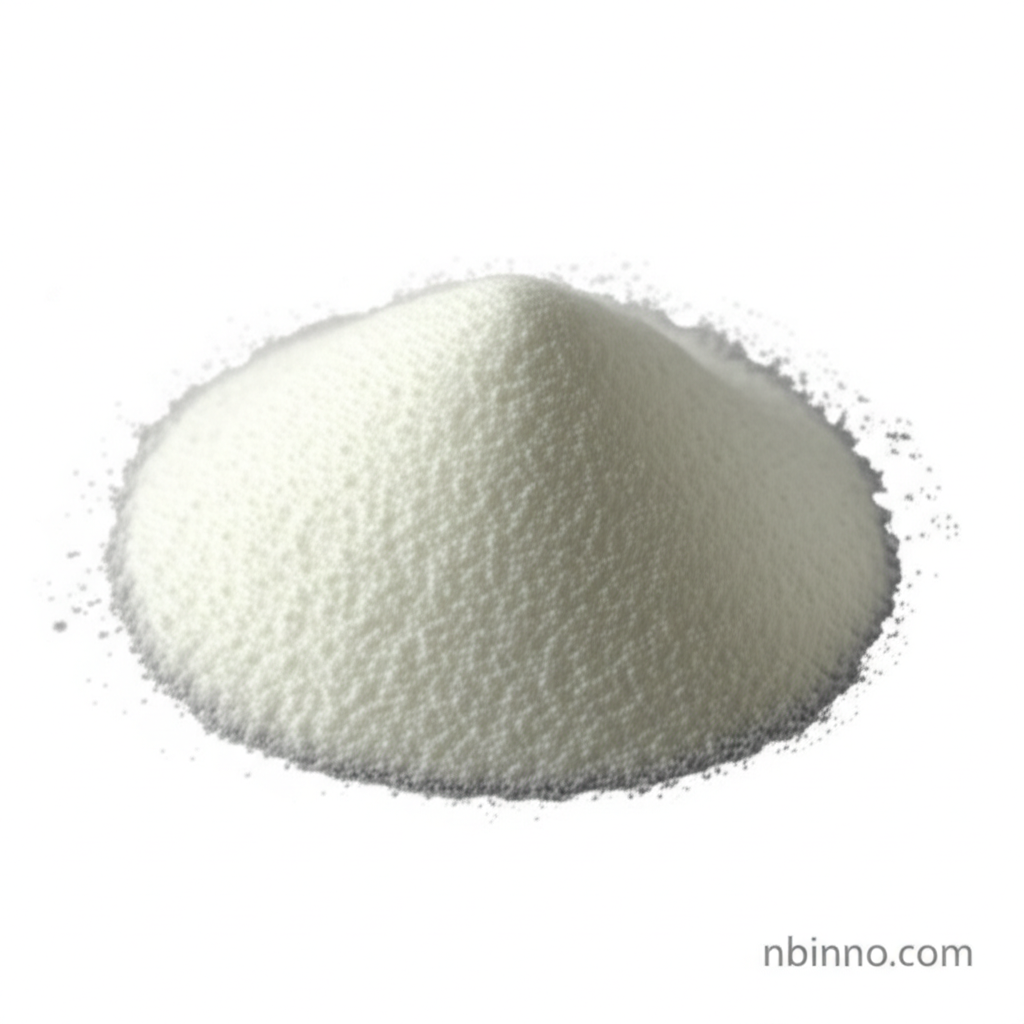 Tiagabine Hydrochloride