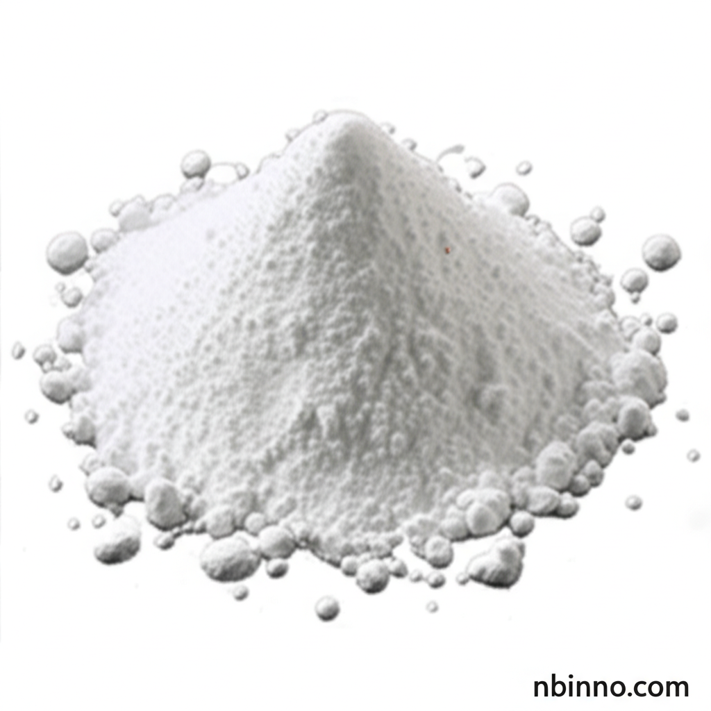 Ferulic Acid