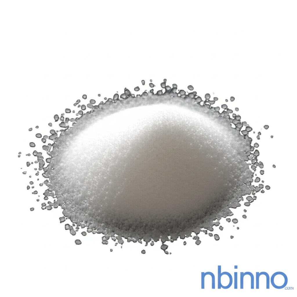 4-Chloro-4'-Fluorobutyrophenone