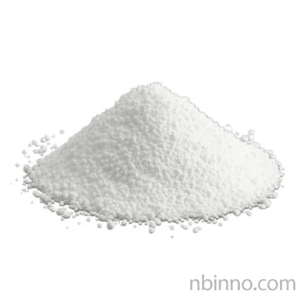 Praziquantel Powder
