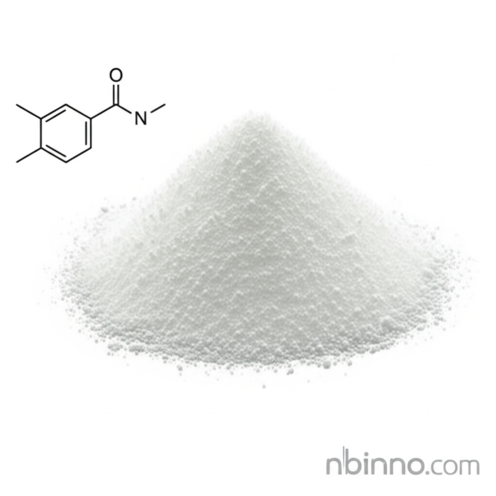 Phenibut HCl