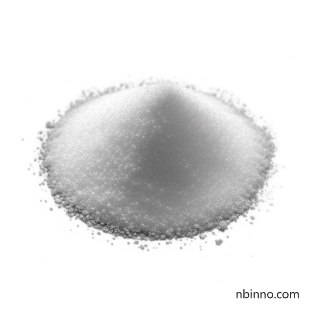 Promethazine Hydrochloride Powder