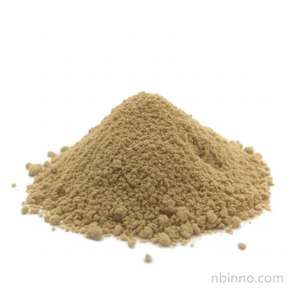 Protocatechuic Acid