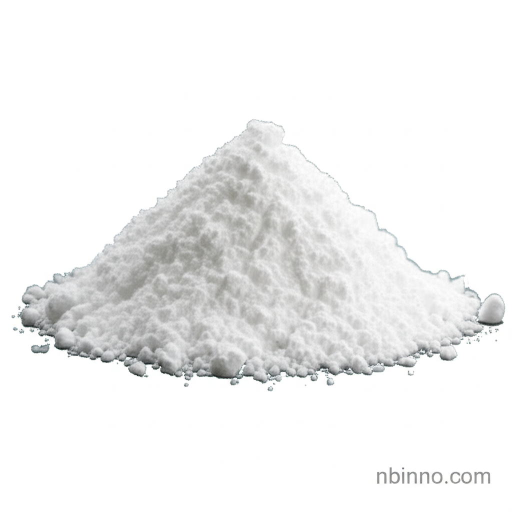 Procaine