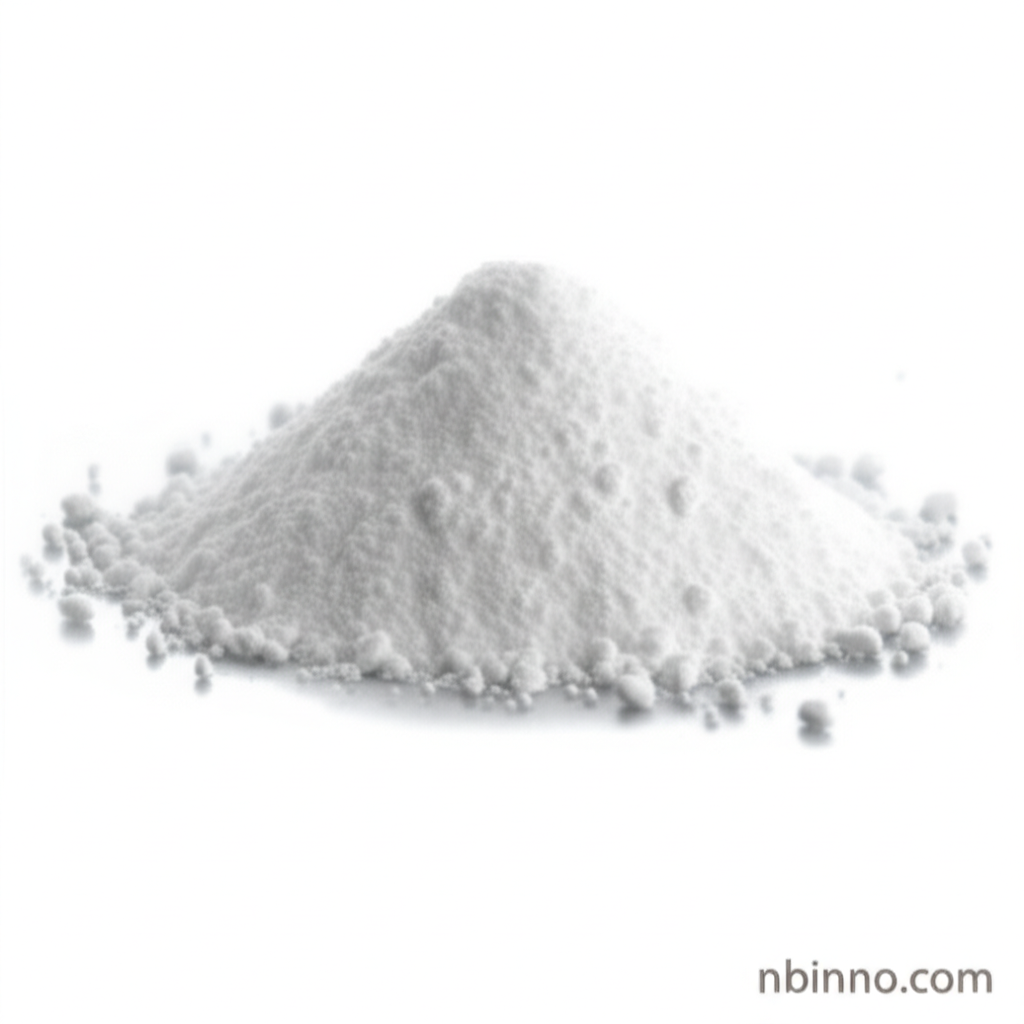 Acetonitrile
