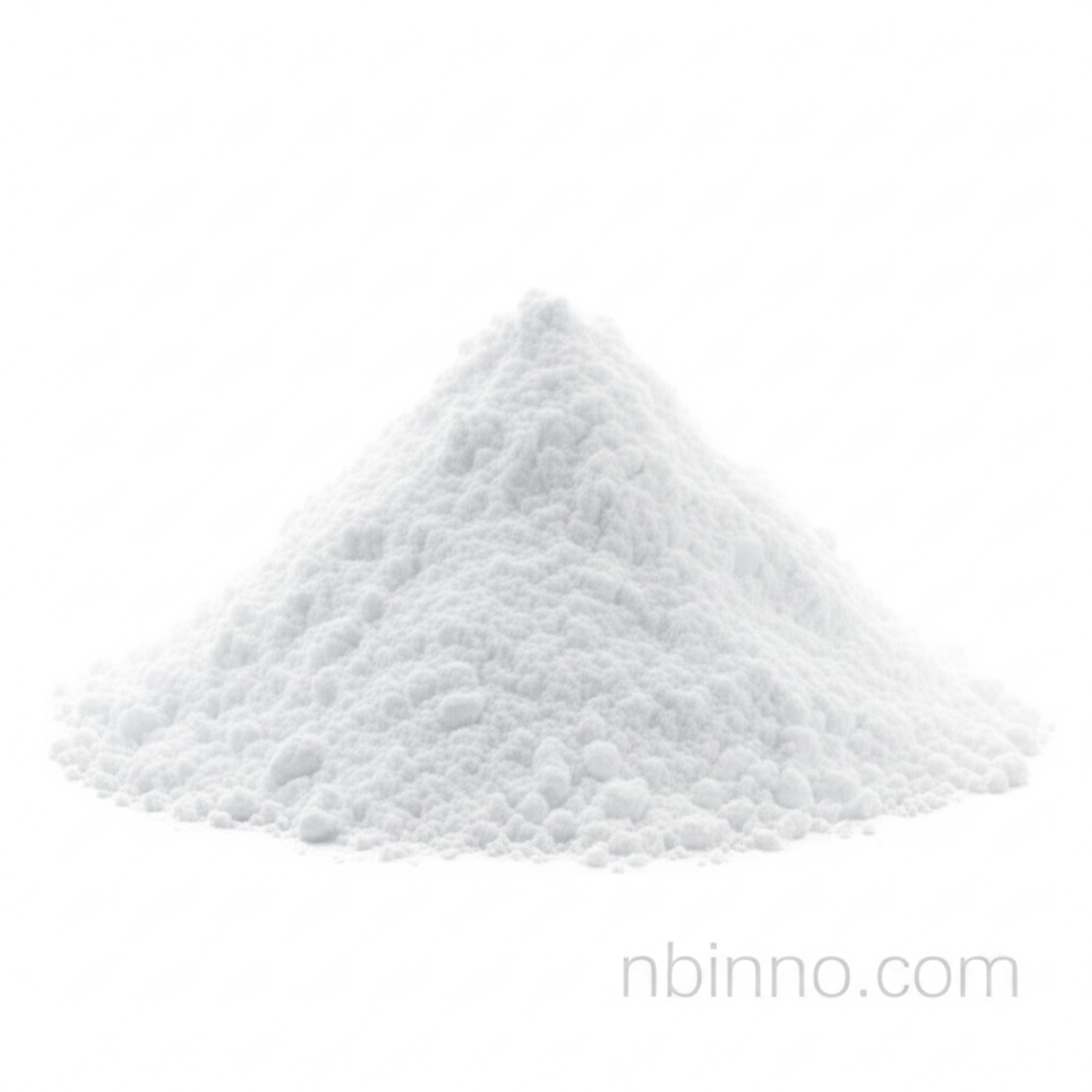 Maduramicin Ammonium