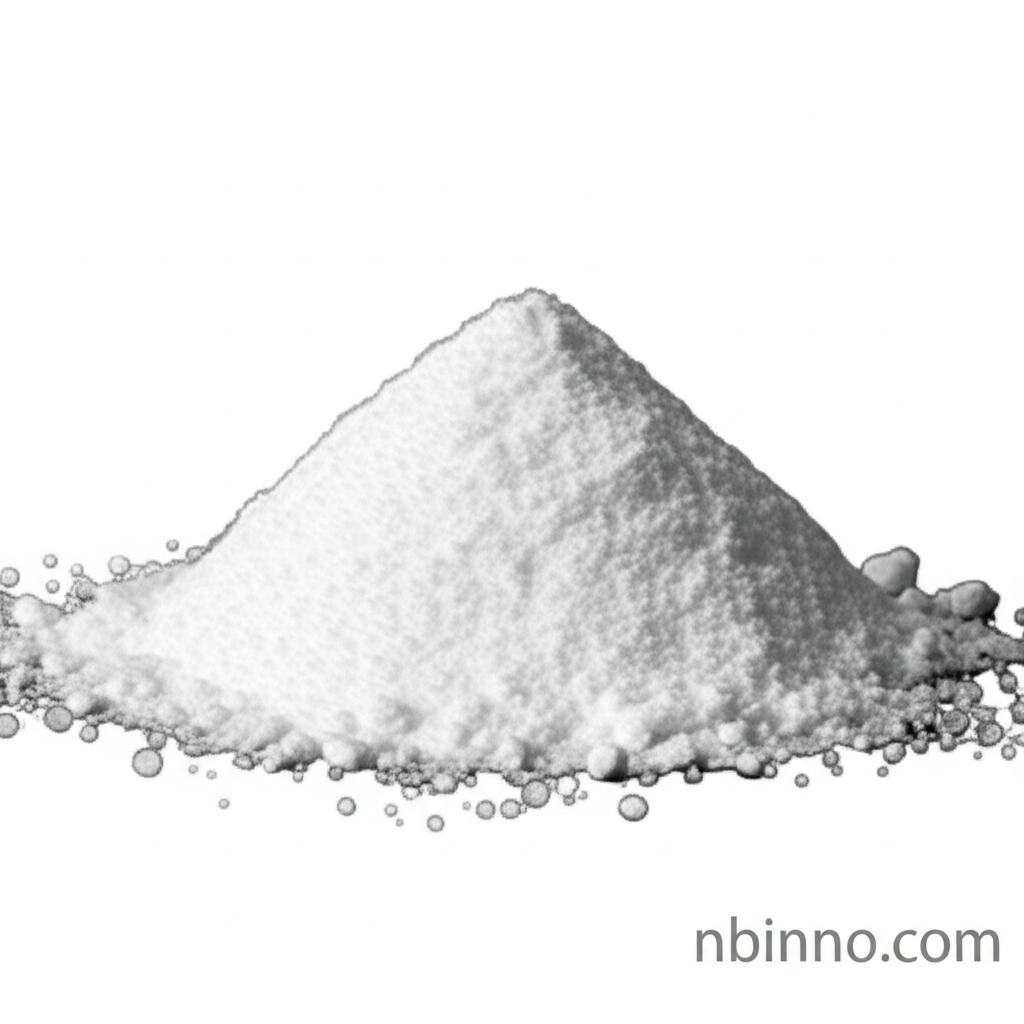 Procaine Hydrochloride