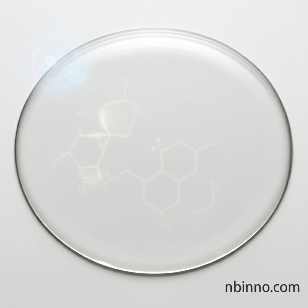 4-Ethenylphenol Acetate