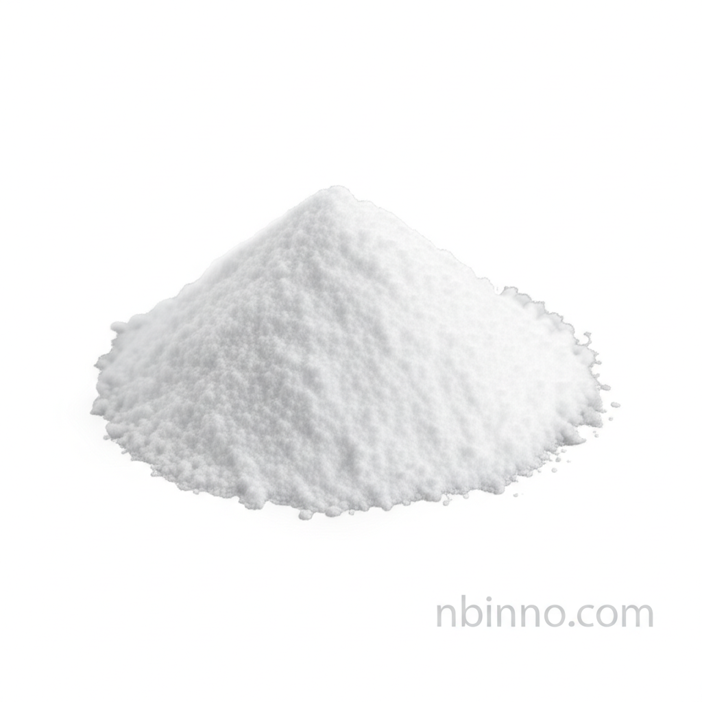 Glycopyrrolate USP Powder