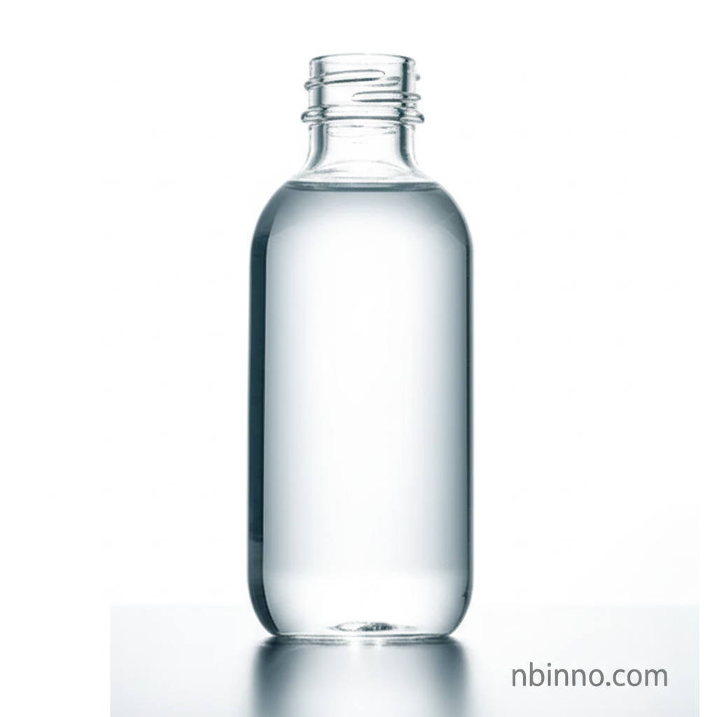 Poly(propylene glycol) Bis(2-aminopropyl ether)