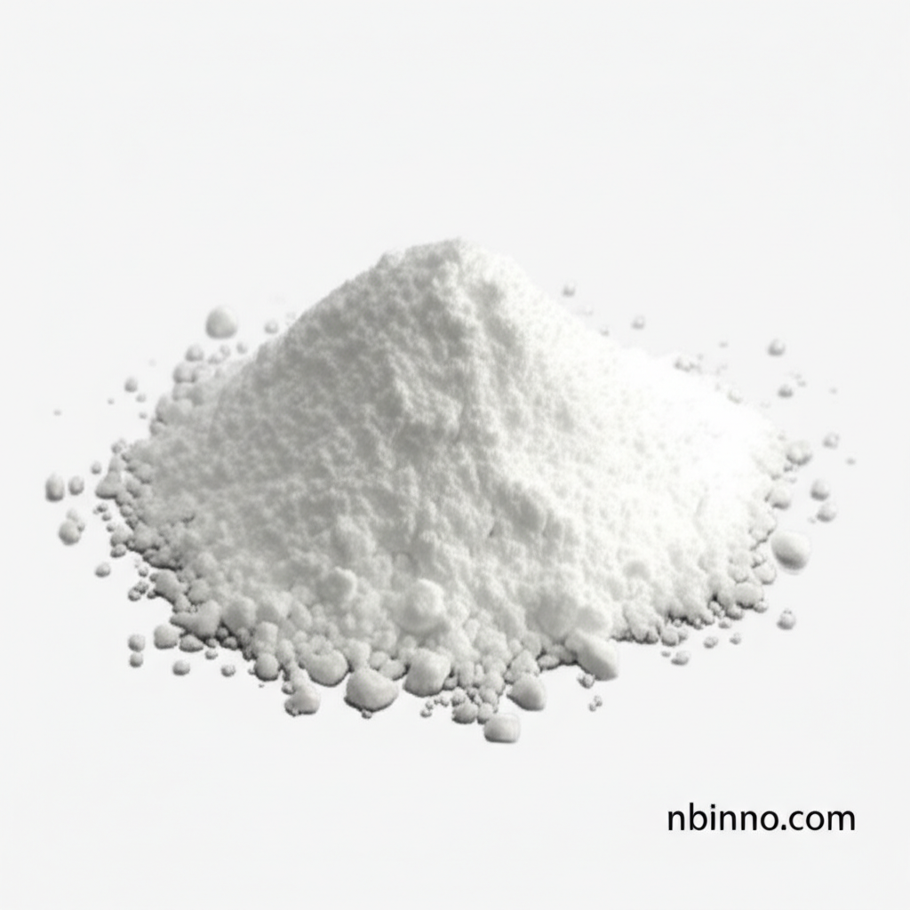 Thioacetamide