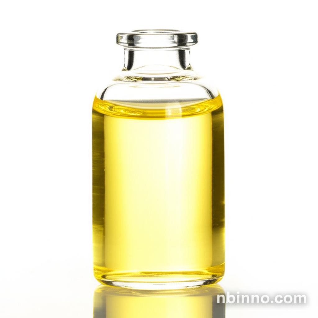 Cinnamyl Acetate