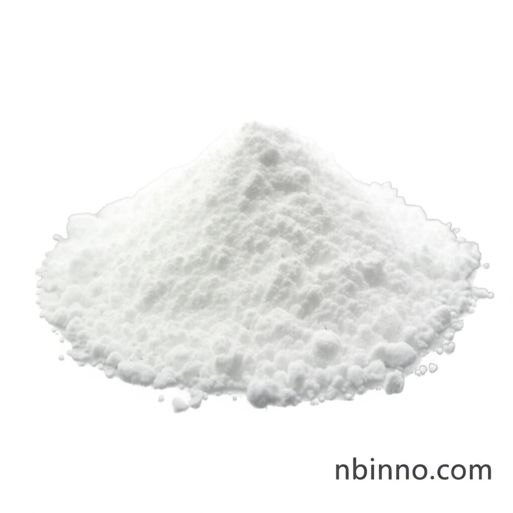 4-Dimethylamino-1-Neopentylpyridinium Chloride
