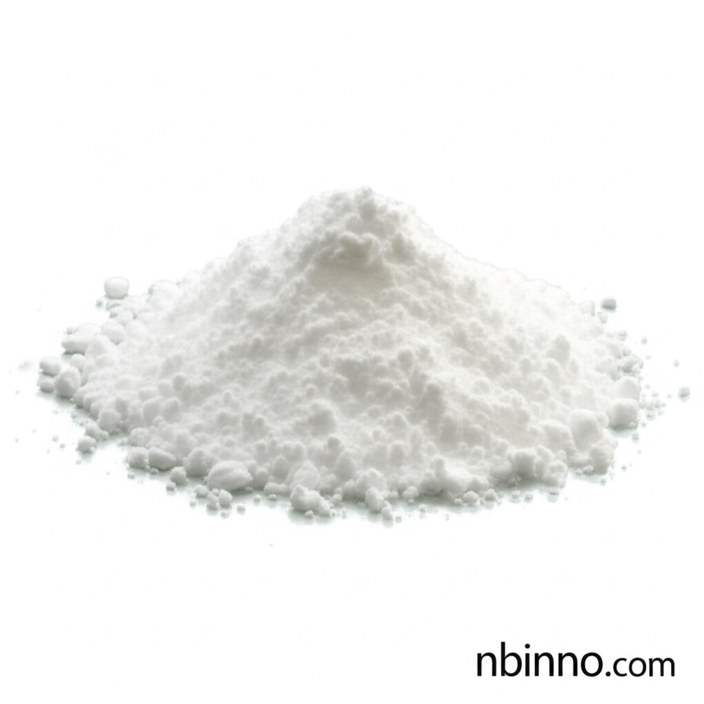 Cagrilintide Intermediate