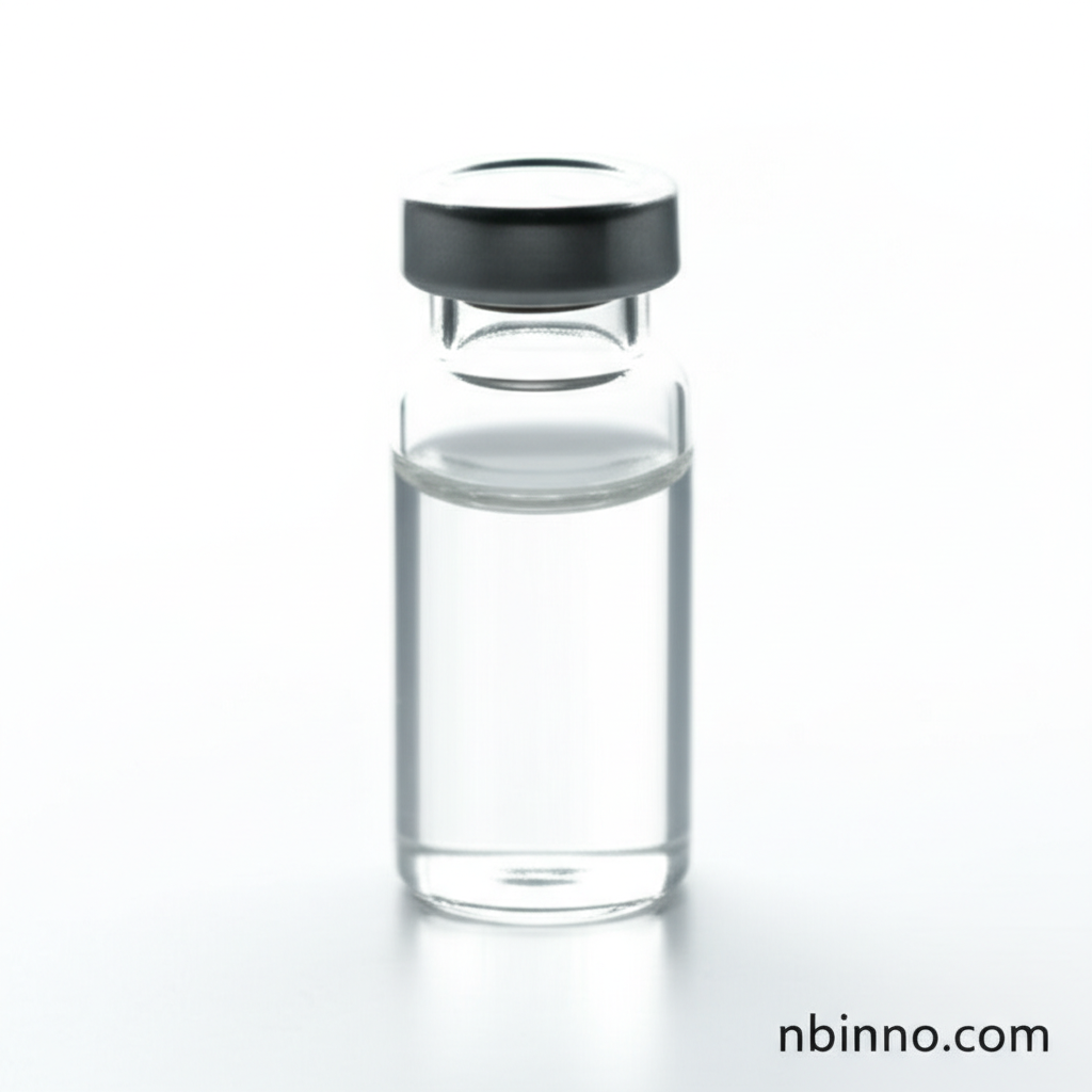 N-[3-(Trimethoxysilyl)propyl]ethylenediamine