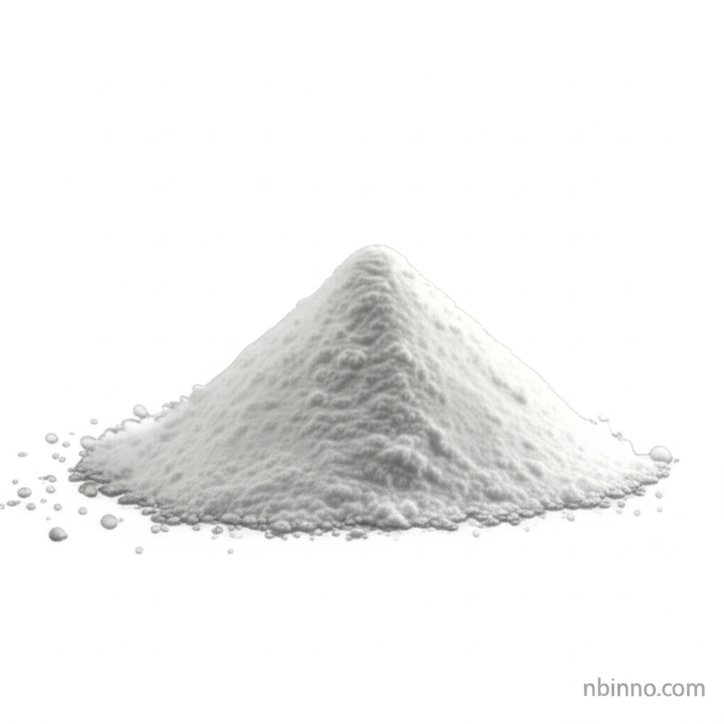 Tetracaine Hydrochloride