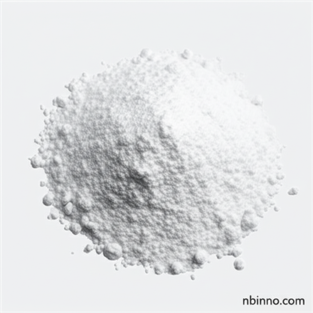 Lead(II) Carbonate Basic