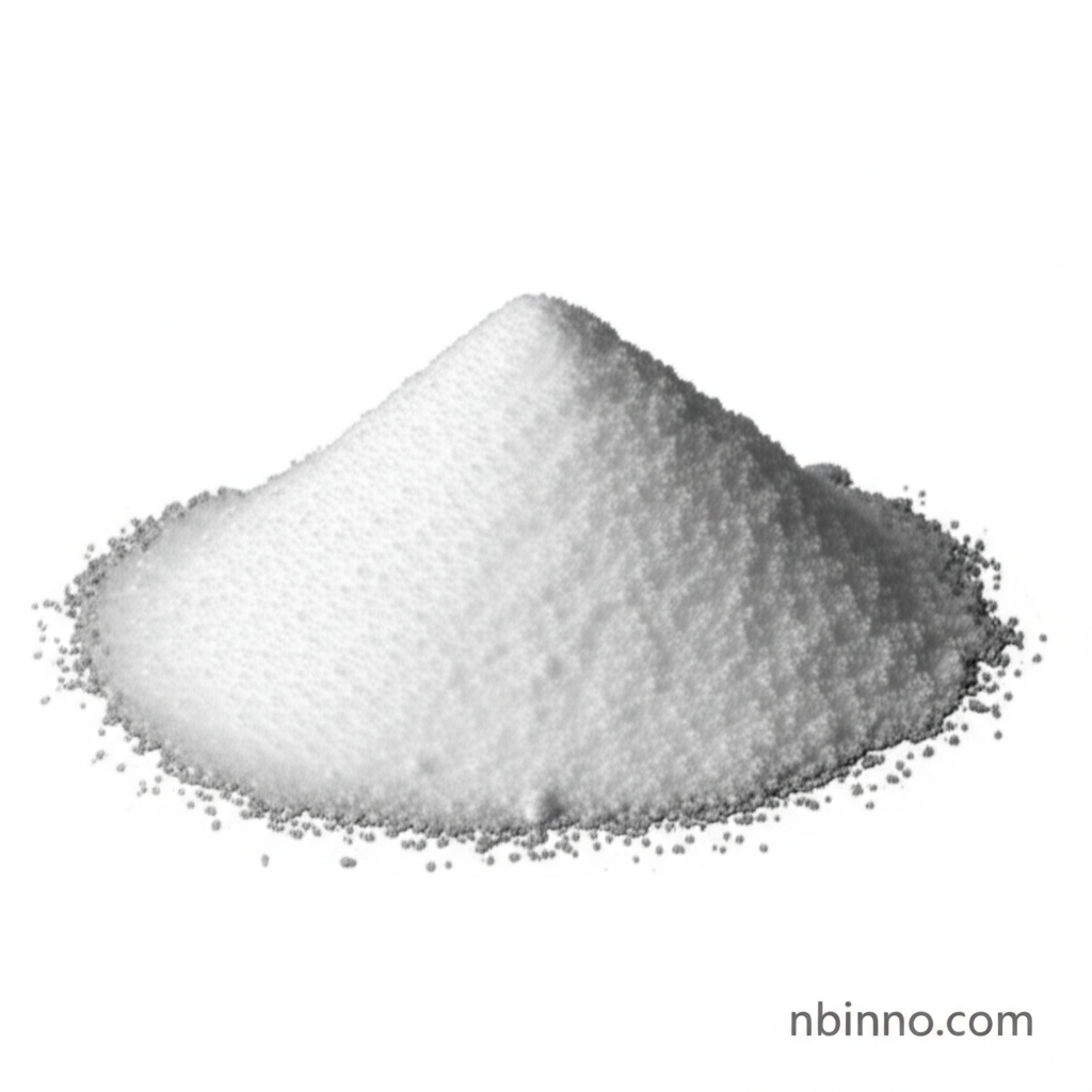 Tianeptine Sodium/Sulfate/Free Acid