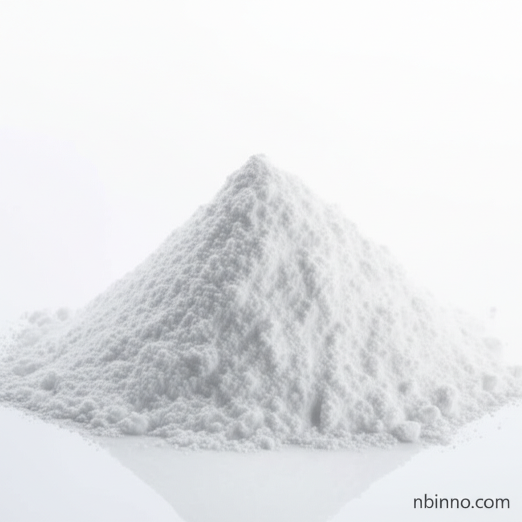 Serrapeptase