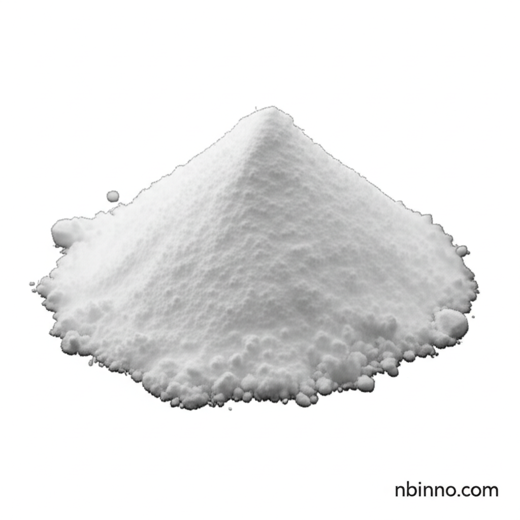 Diindolylmethane Powder