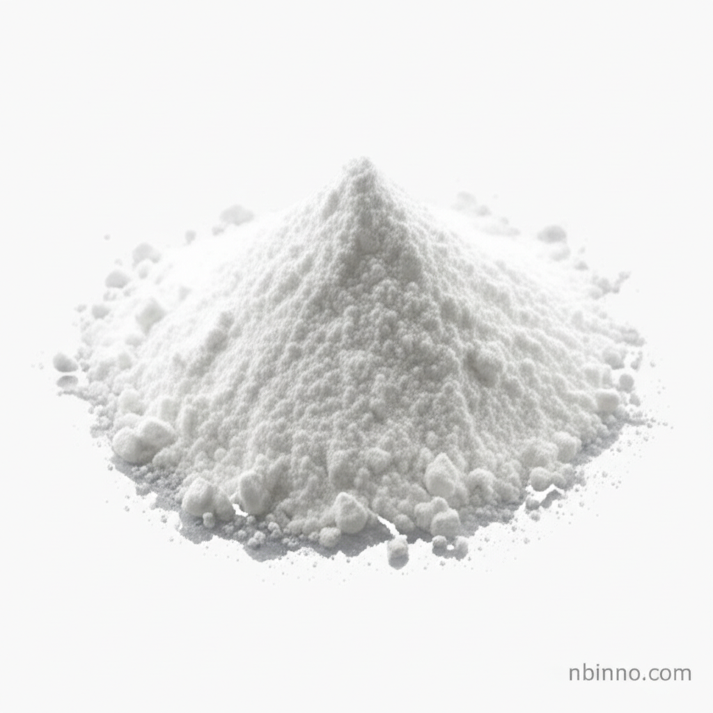 Spectinomycin Dihydrochloride API