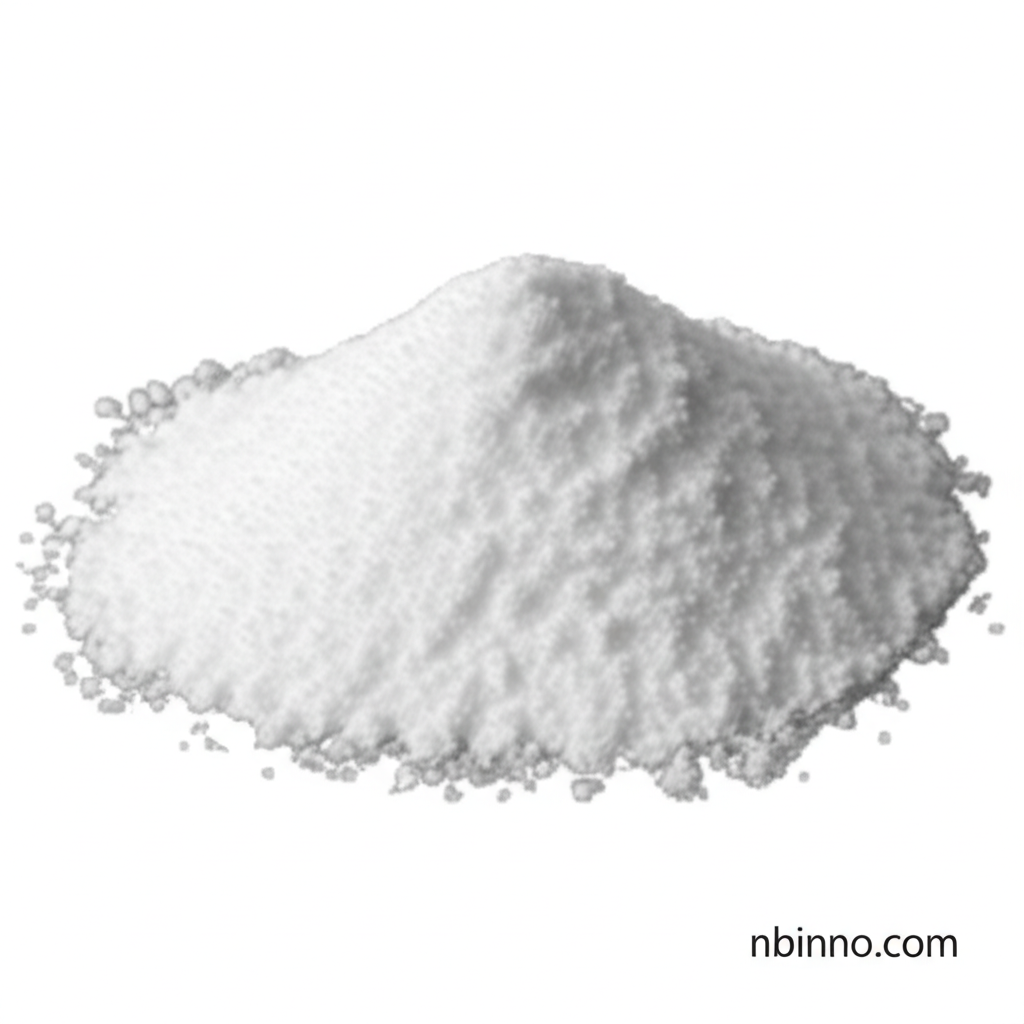 Resveratrol Powder