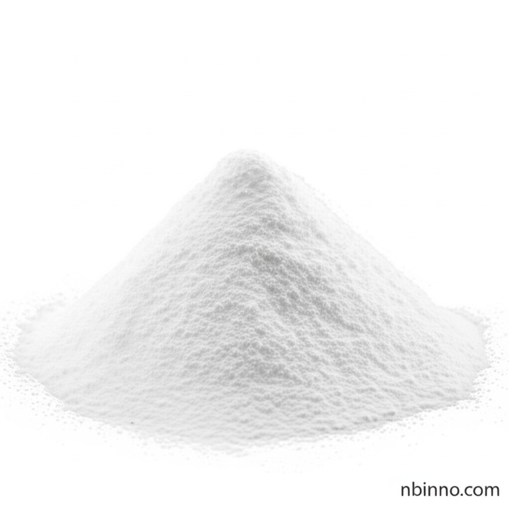 Procaine Hydrochloride