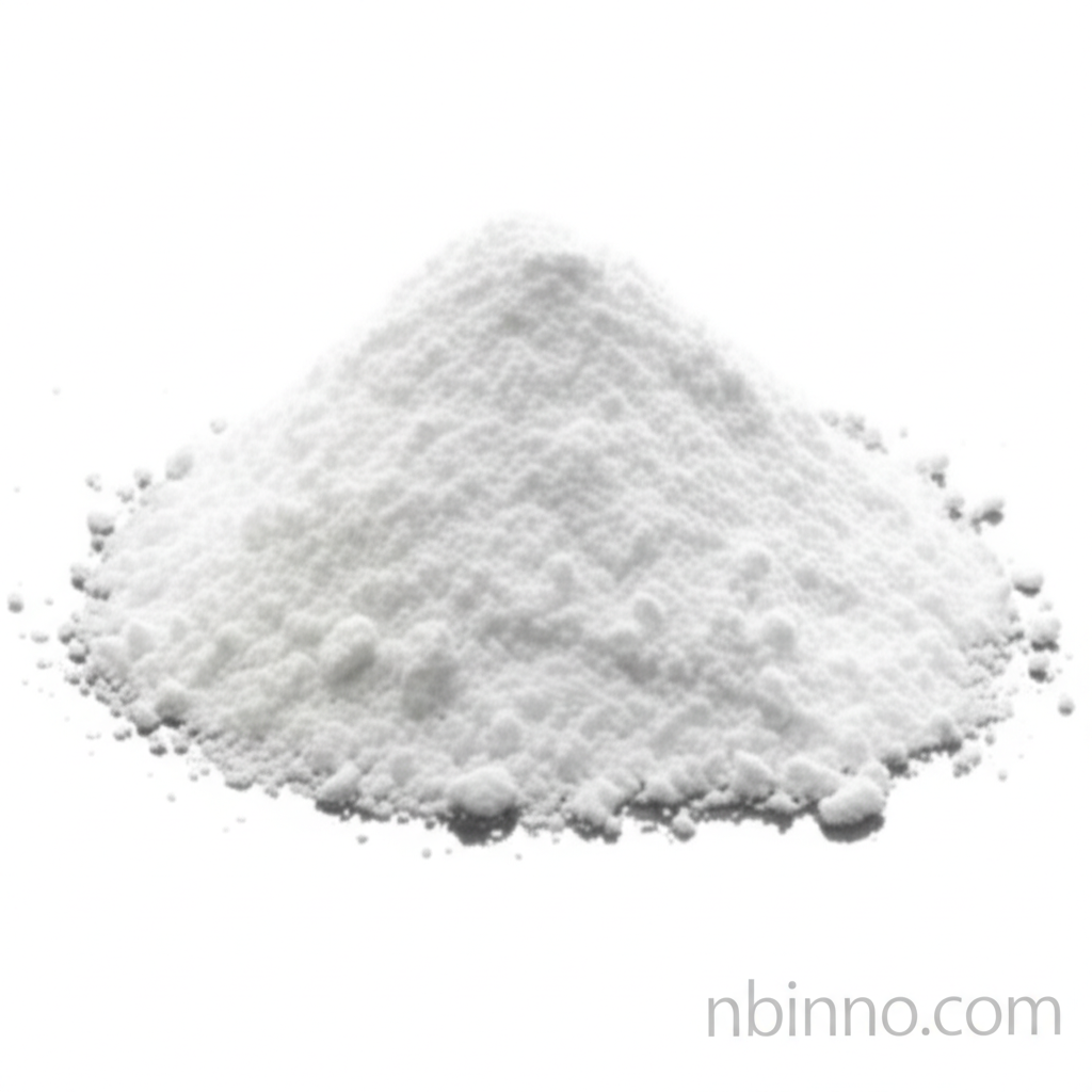 L-Pyroglutamic Acid