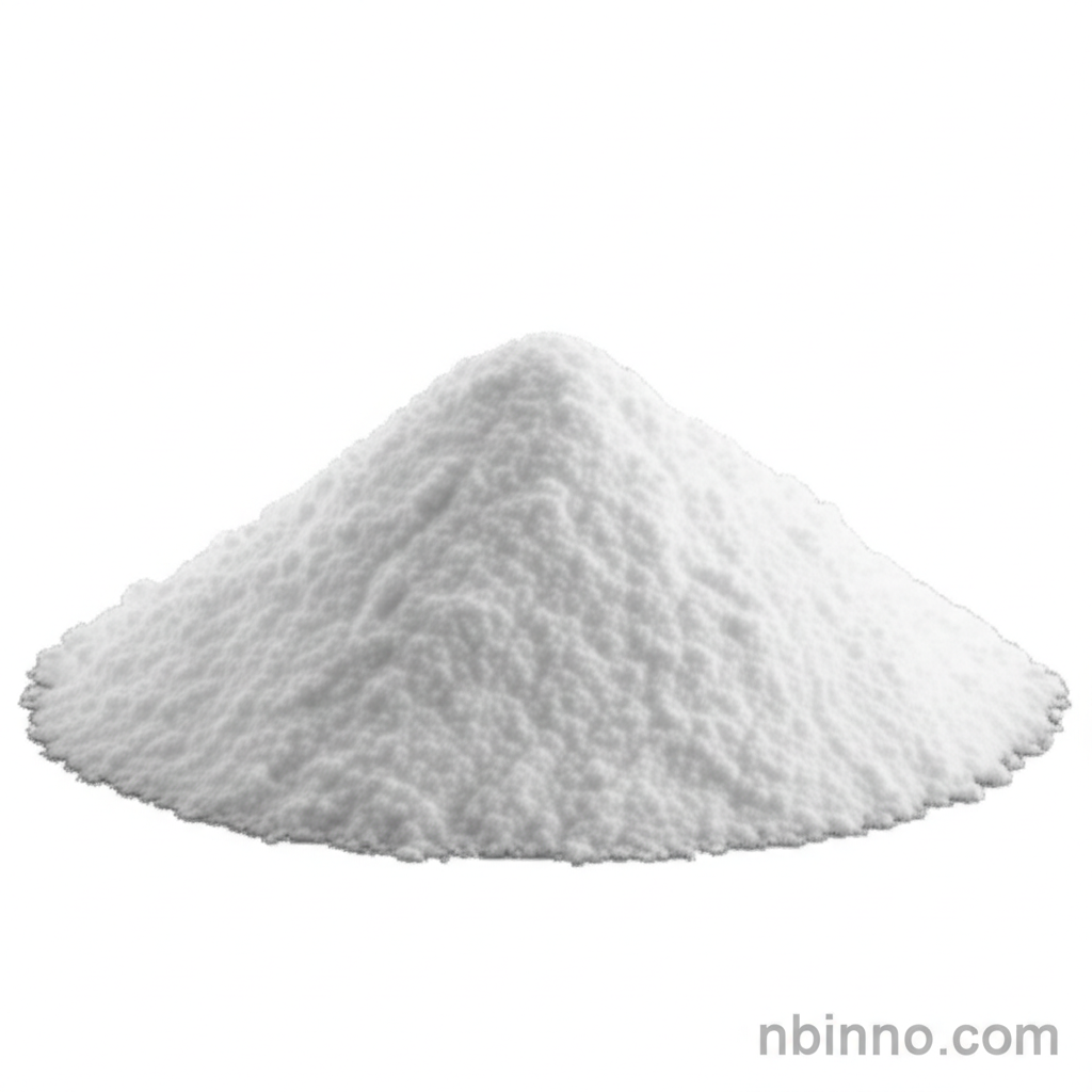 L-Phenylalanine Benzyl Ester Hydrochloride