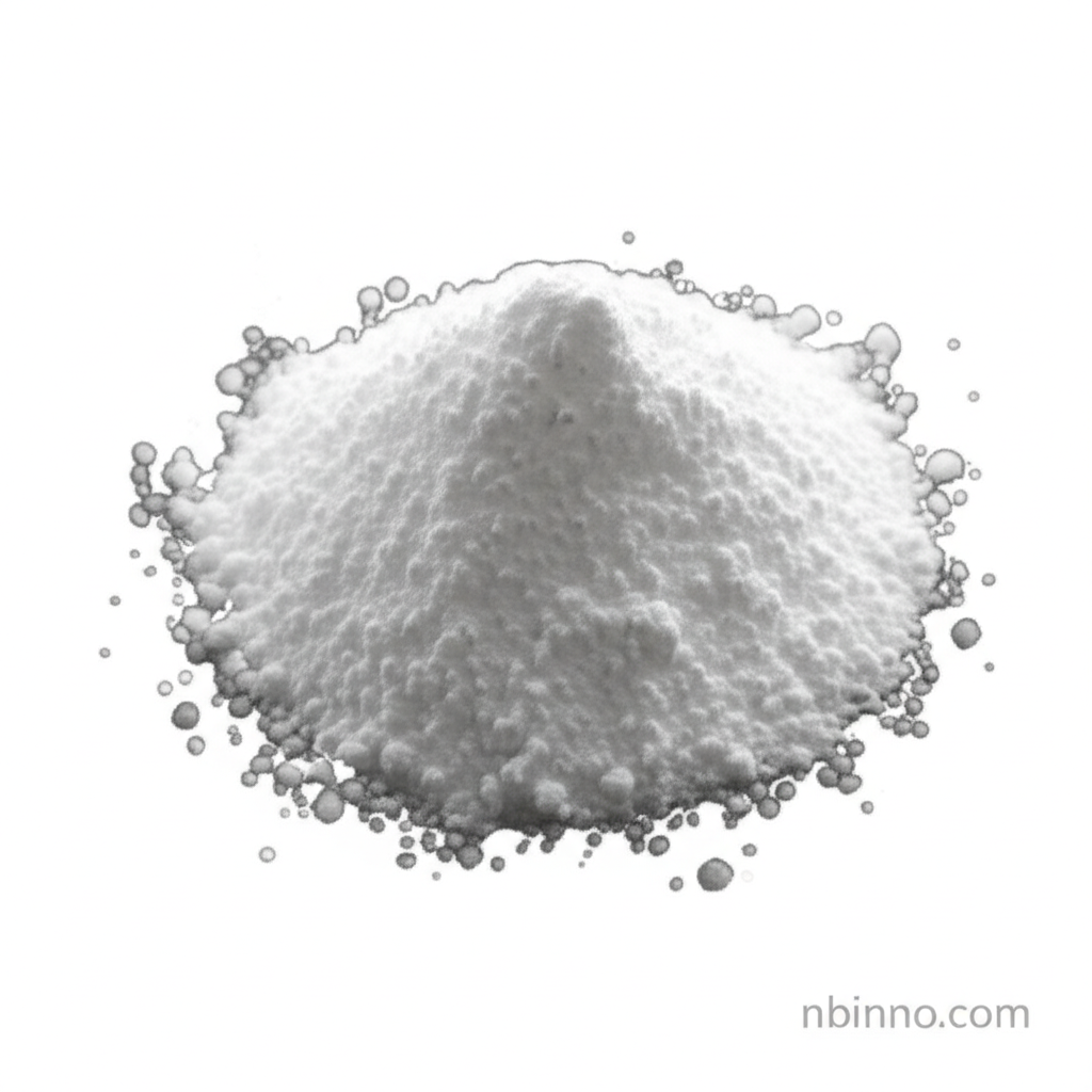 D-Lysine