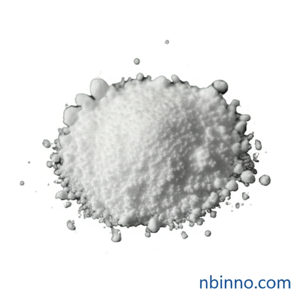 2-(Bromomethyl)-3,4-Difluoro-1-Methoxybenzene