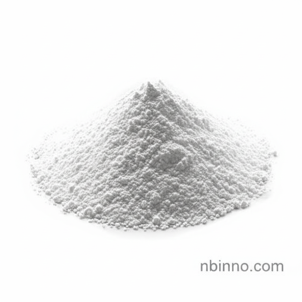 Potassium Iodide