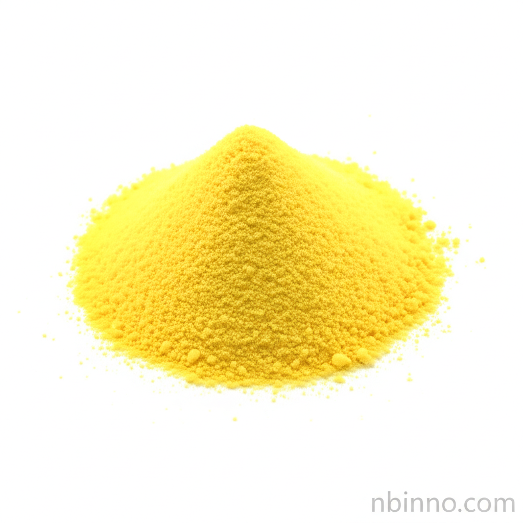 5-Fluoro-3-Iodo-1H-Pyrazolo[3,4-b]Pyridine
