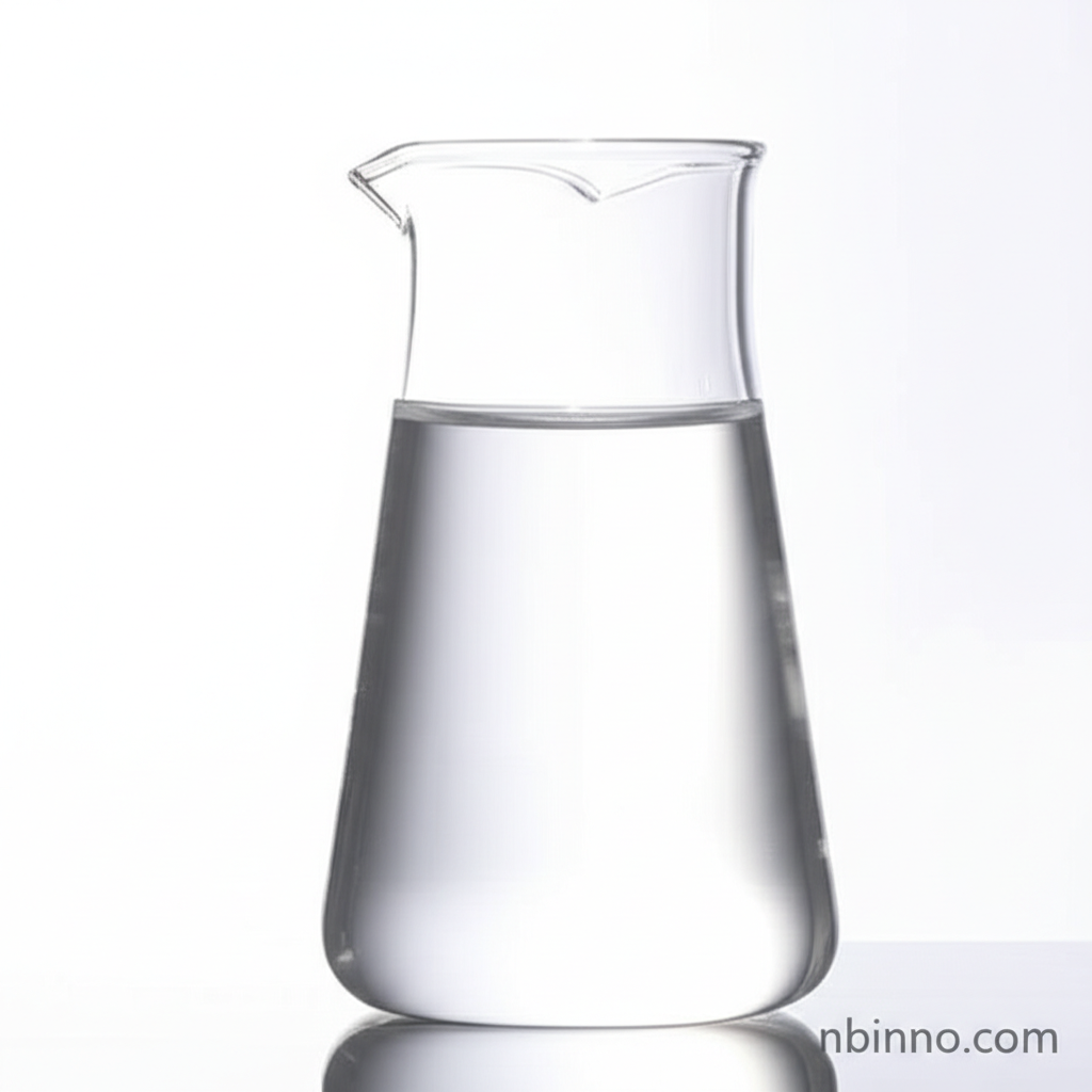 Phenoxyethanol