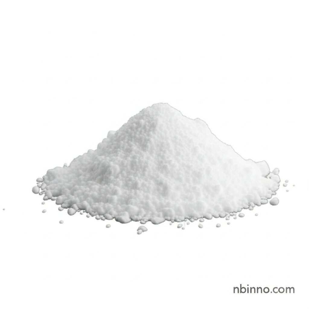 Hyaluronic Acid