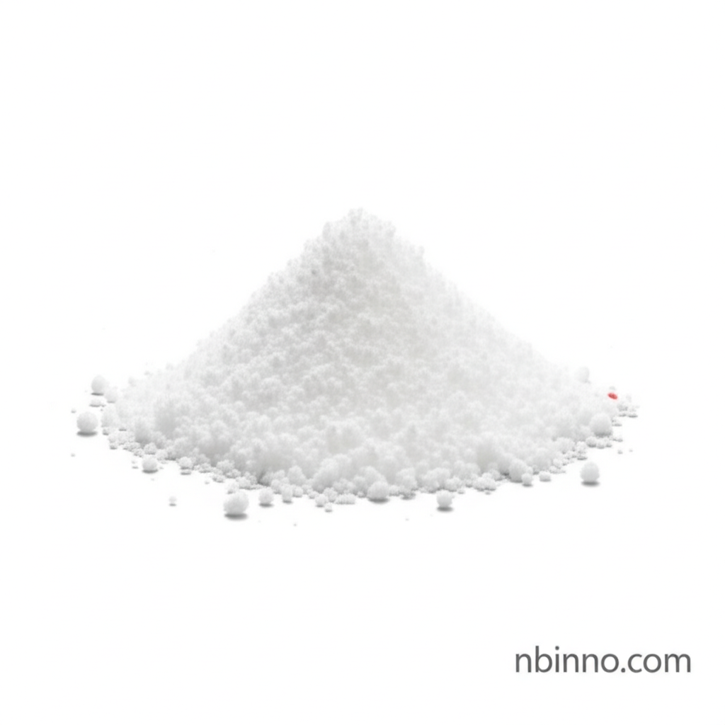 Trazodone Hydrochloride