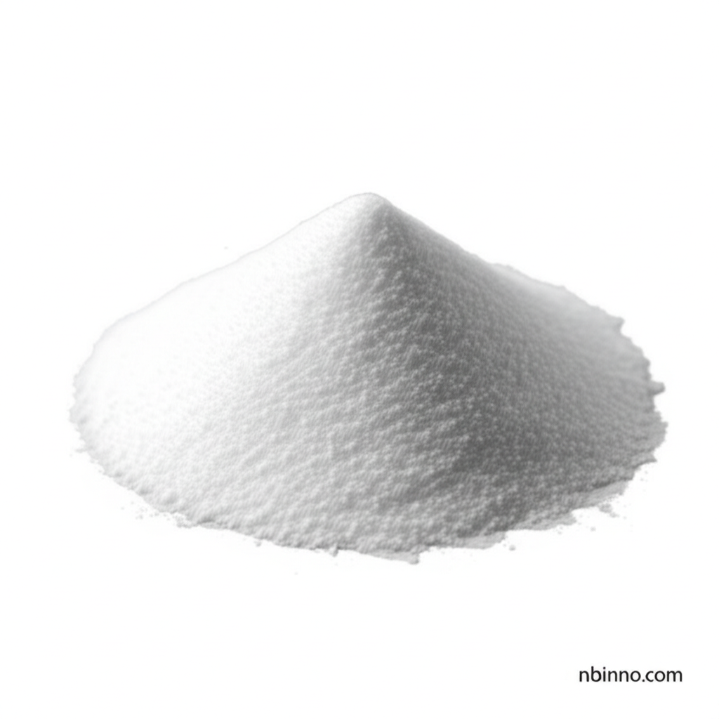 Cyproheptadine Hydrochloride