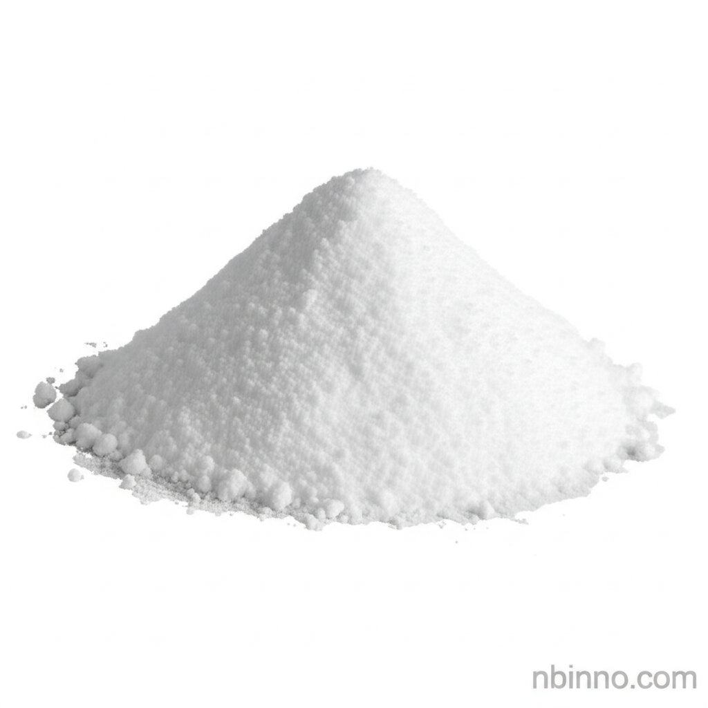 Oxiracetam / 4-Hydroxy-2-Oxopyrrolidine-N-Acetamide