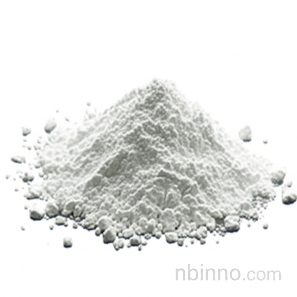 Lead(II) Carbonate Basic