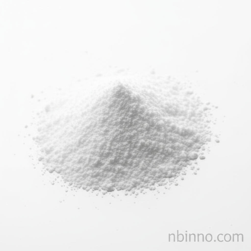 Deoxyarbutin Powder