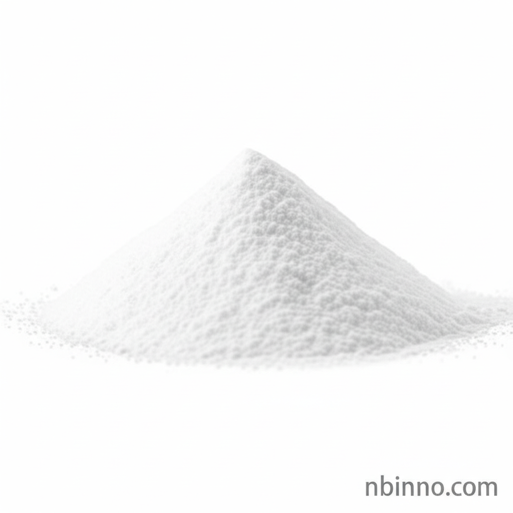 Mots-C Peptide