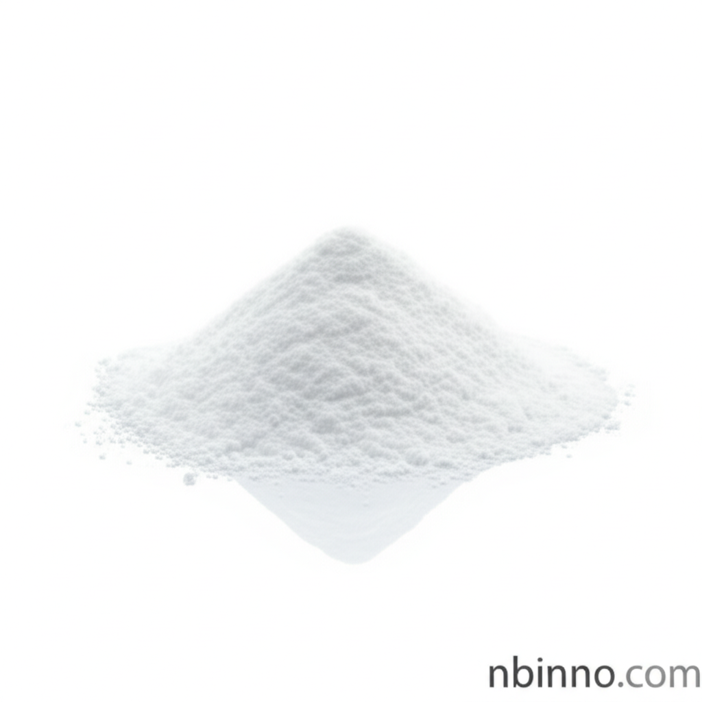 Epithalon Peptide
