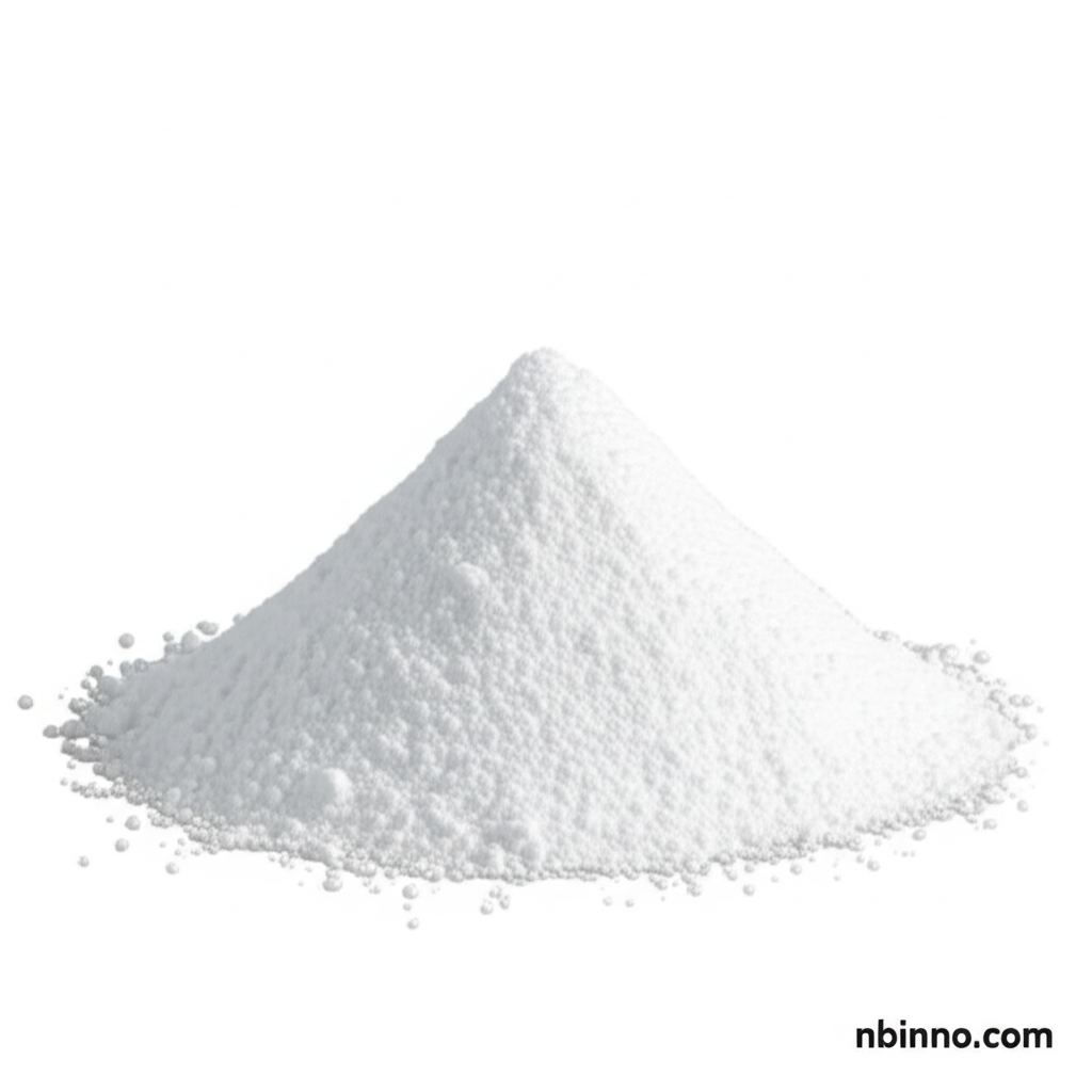 Ergosterol Powder