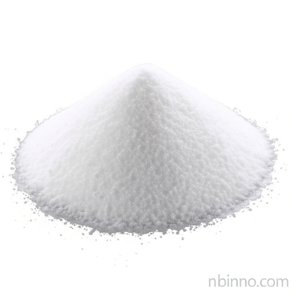 Ascorbic Acid