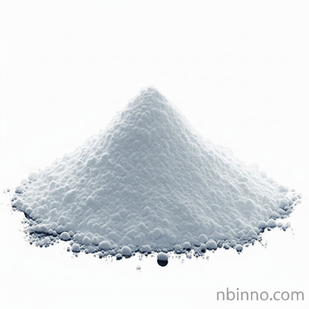 Acetoin