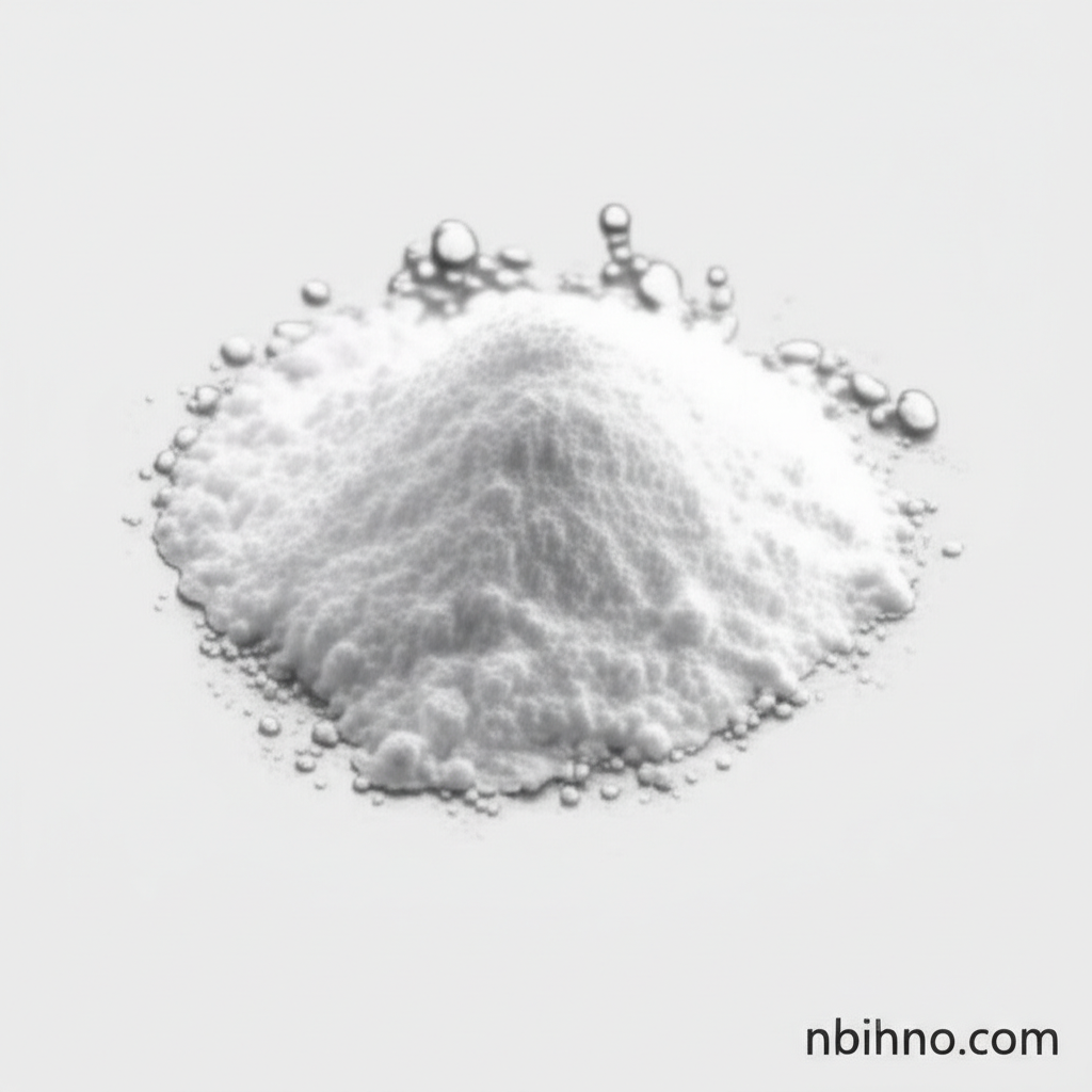 Trityl Candesartan