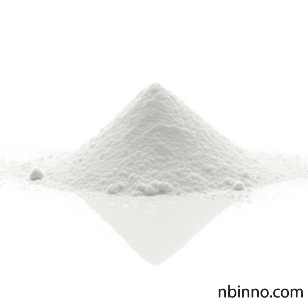 Vitamin B12 Mecobalamin Powder