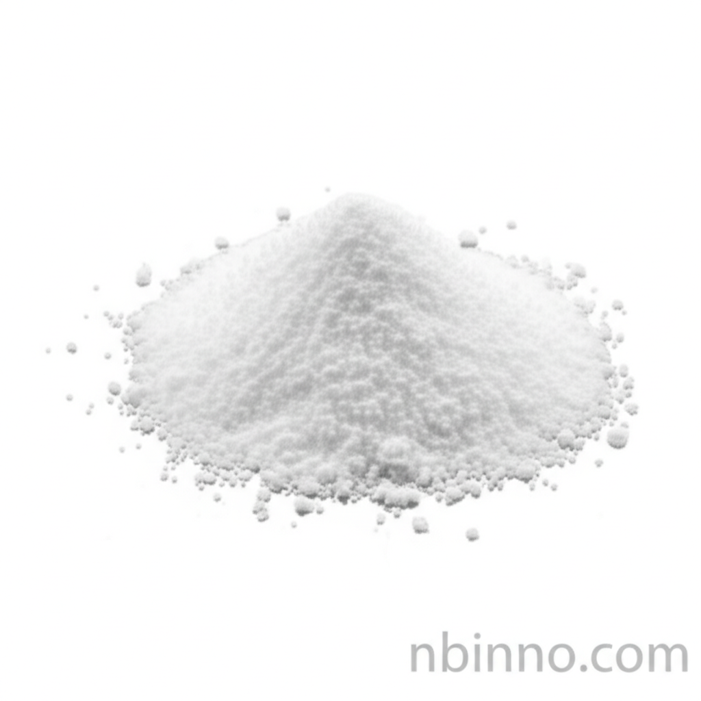 Melanotan II