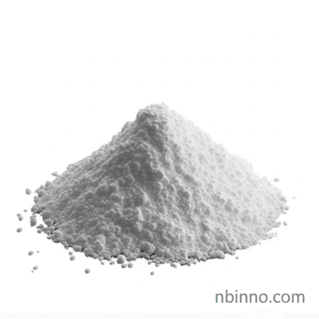 D-Chiro-Inositol Powder