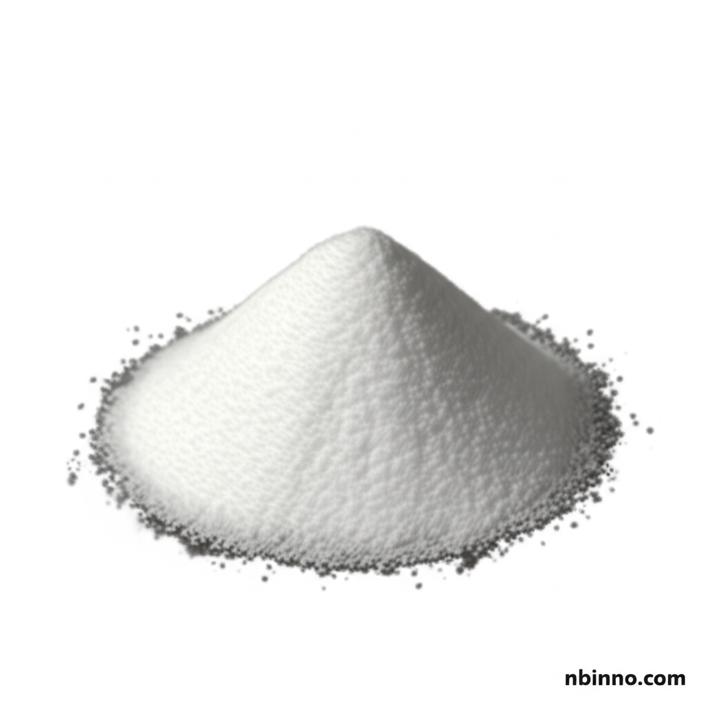 Lactose Monohydrate/Anhydrous Powder